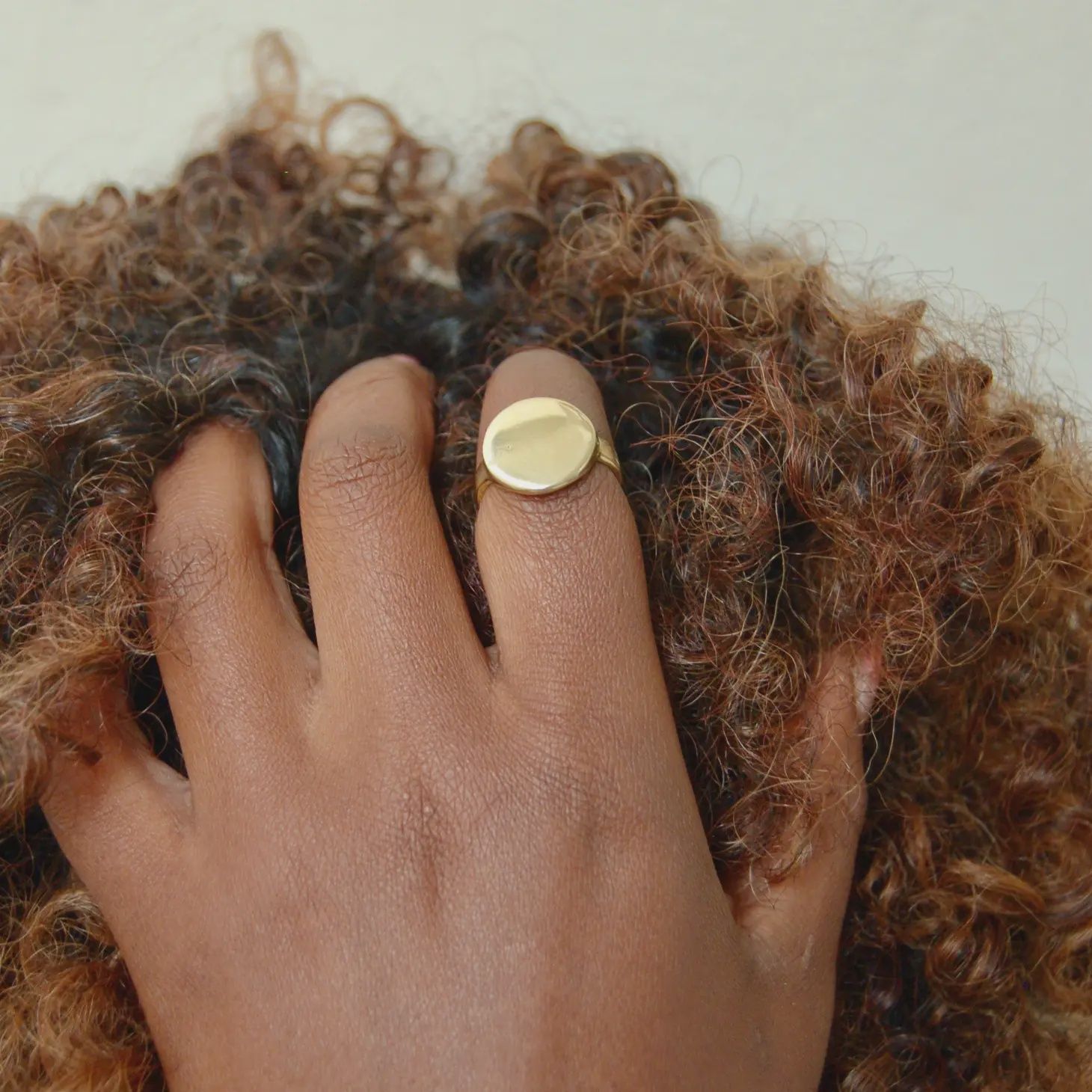 Durara Ring