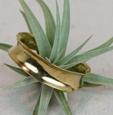 indira cuff