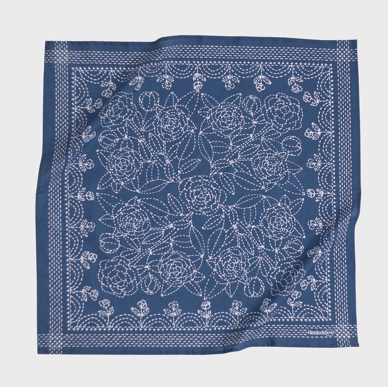 no. 076 iona bandana