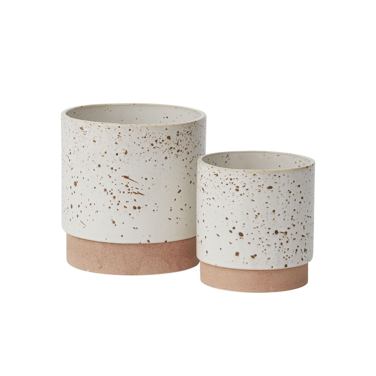 briar pot