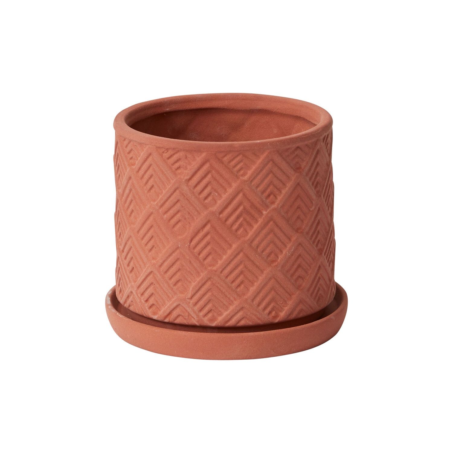 Mittani Pot, Size: small