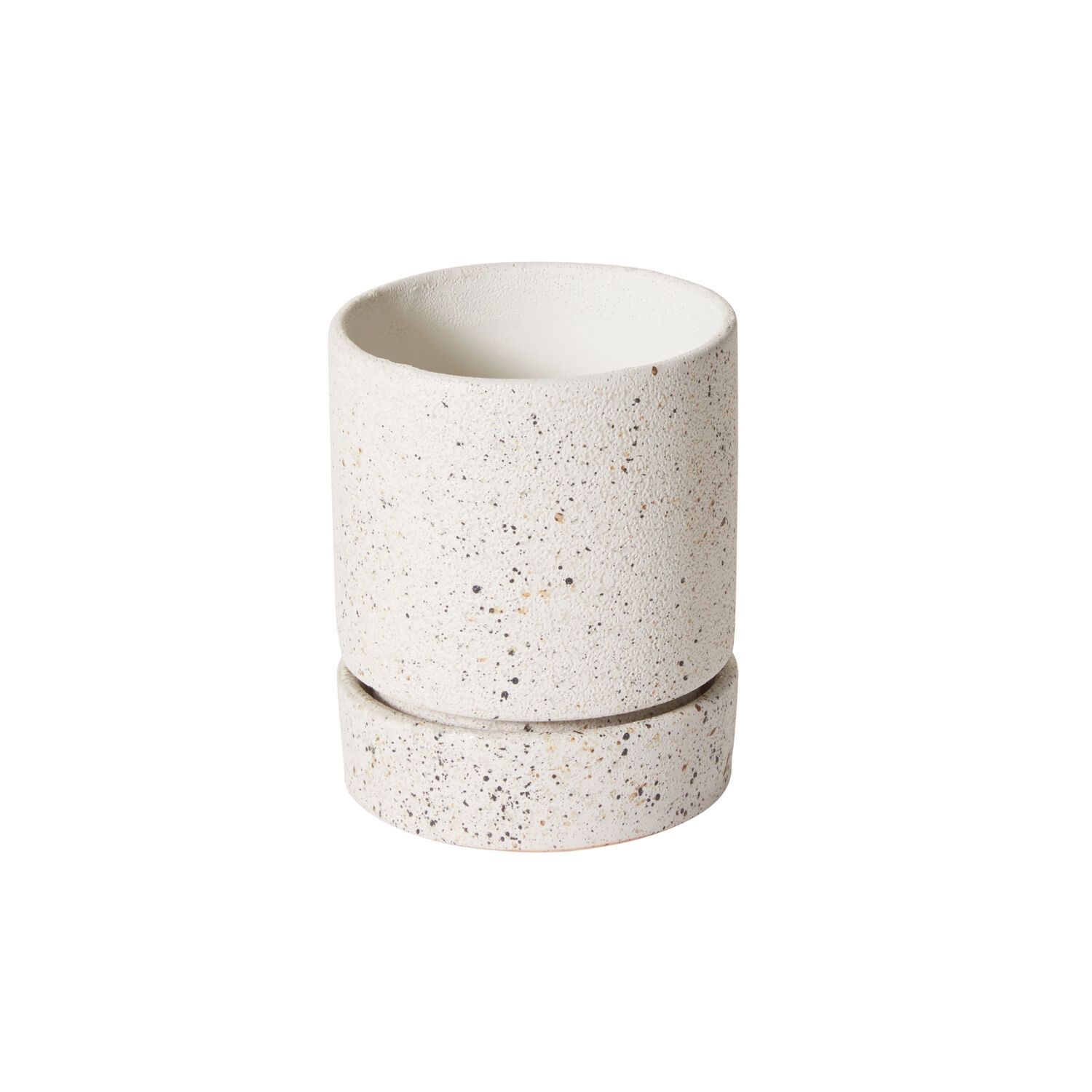 Nisha Pot 6.5 x 7.5