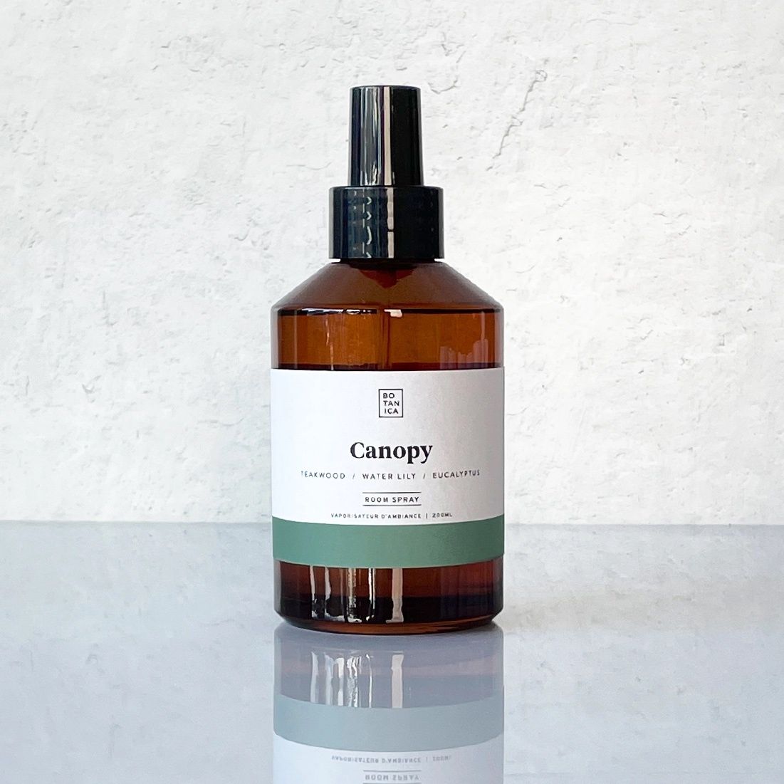 Canopy Room Spray
