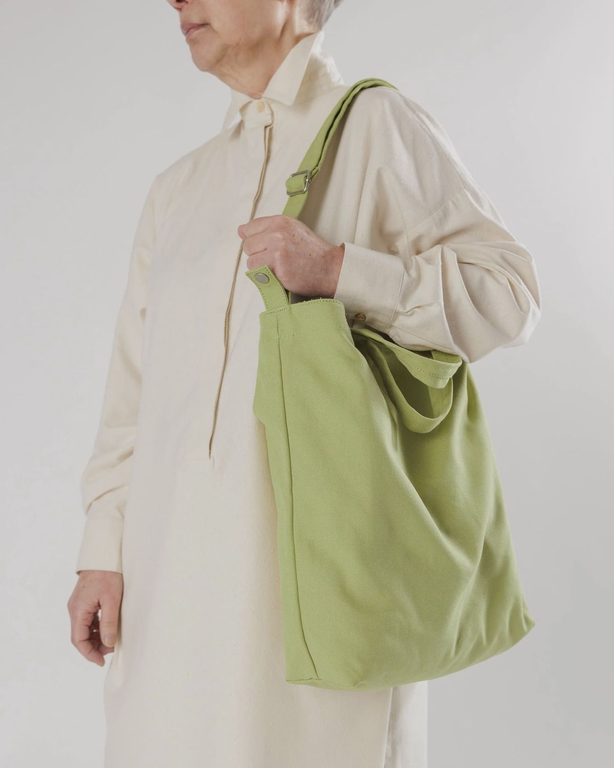 Duck Bag