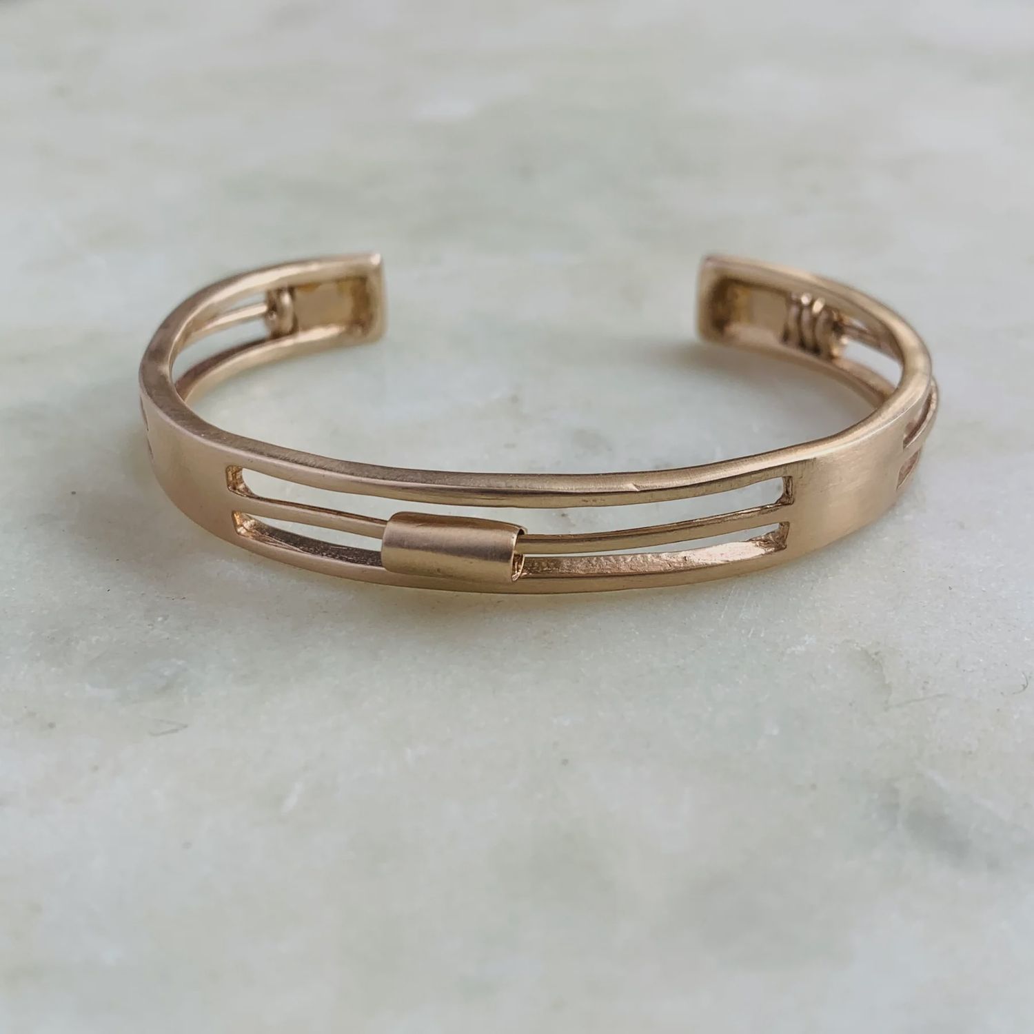 Daydreamer Cuff