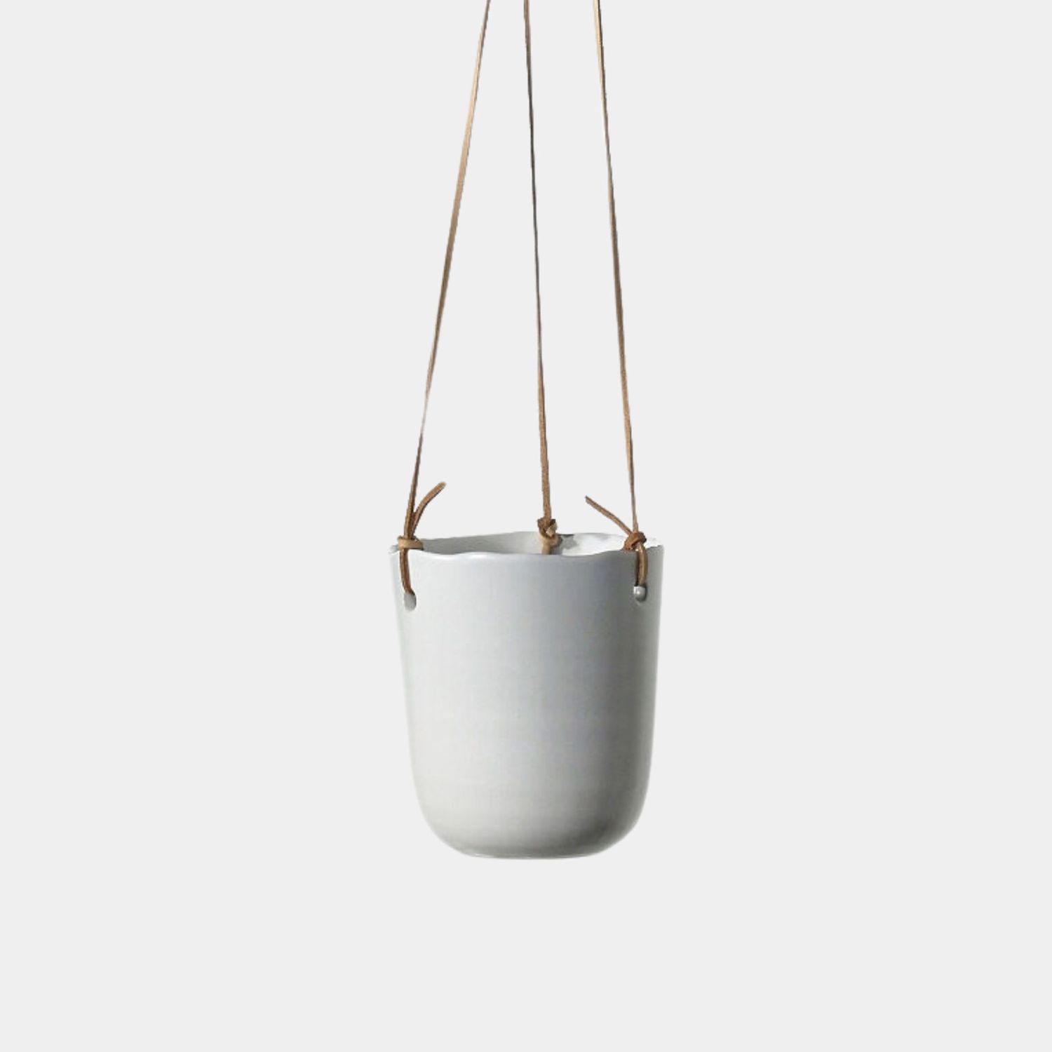 Doni Plant Hanger | Small