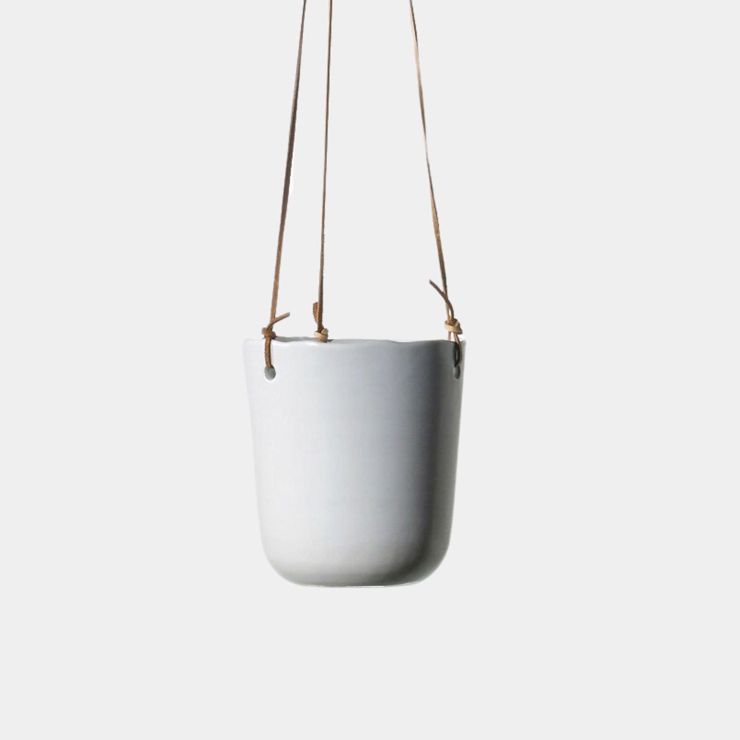 Doni Plant Hanger | Large