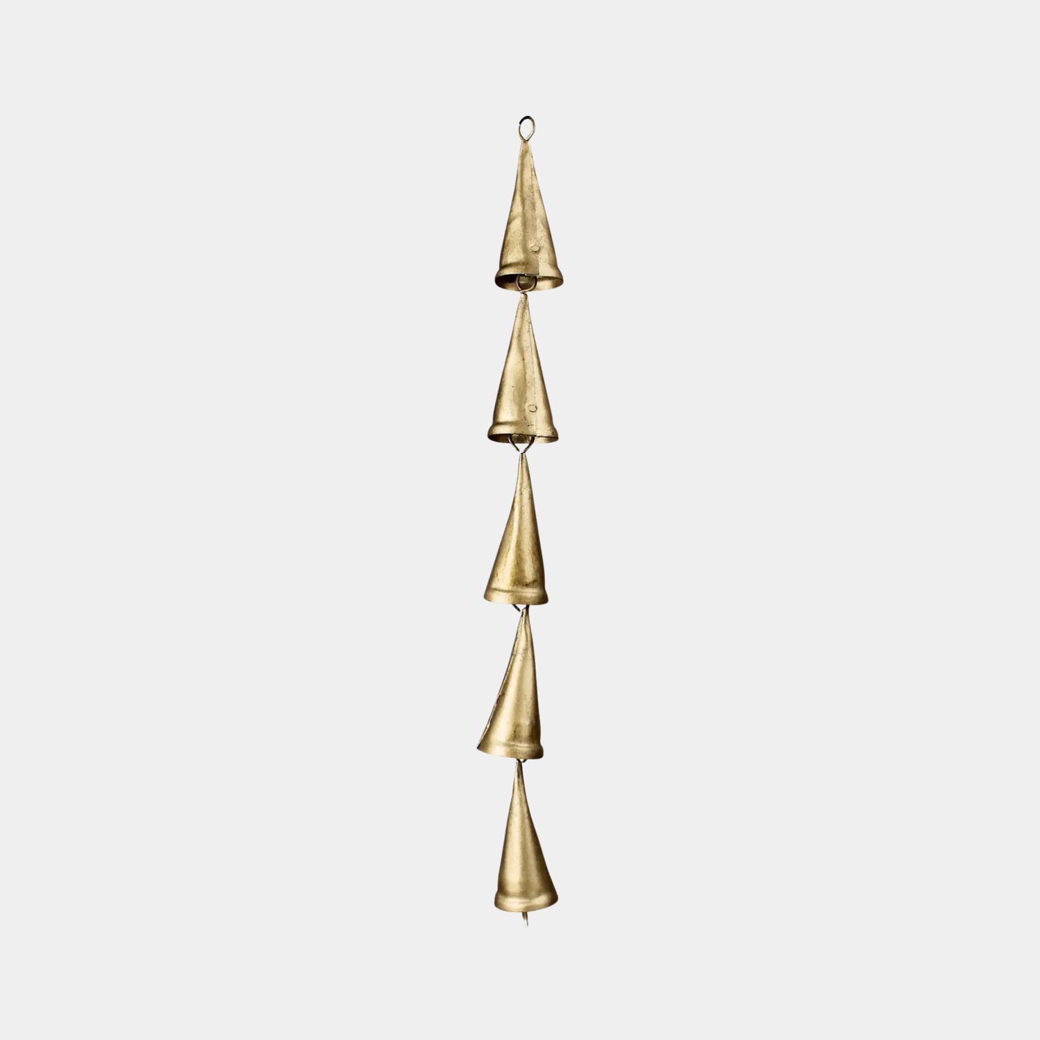 Noah Wind Chime