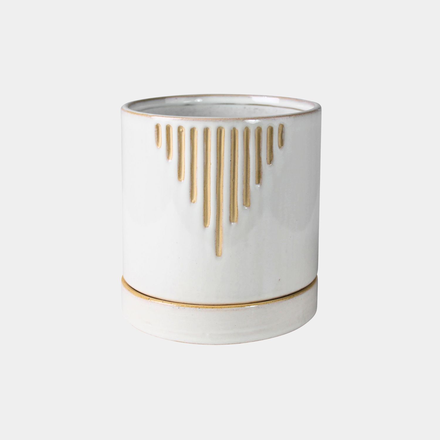 Amos Planter