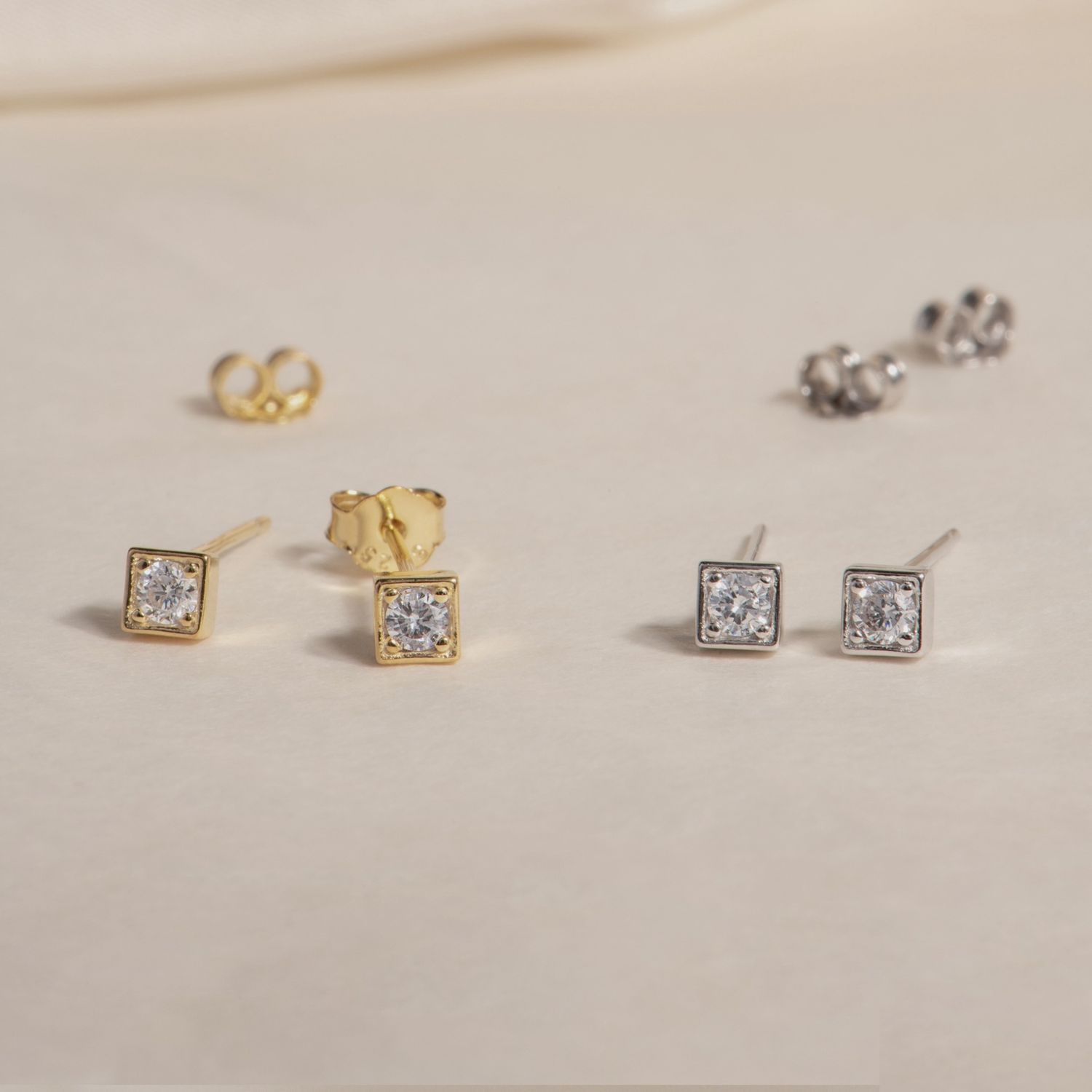 emma studs