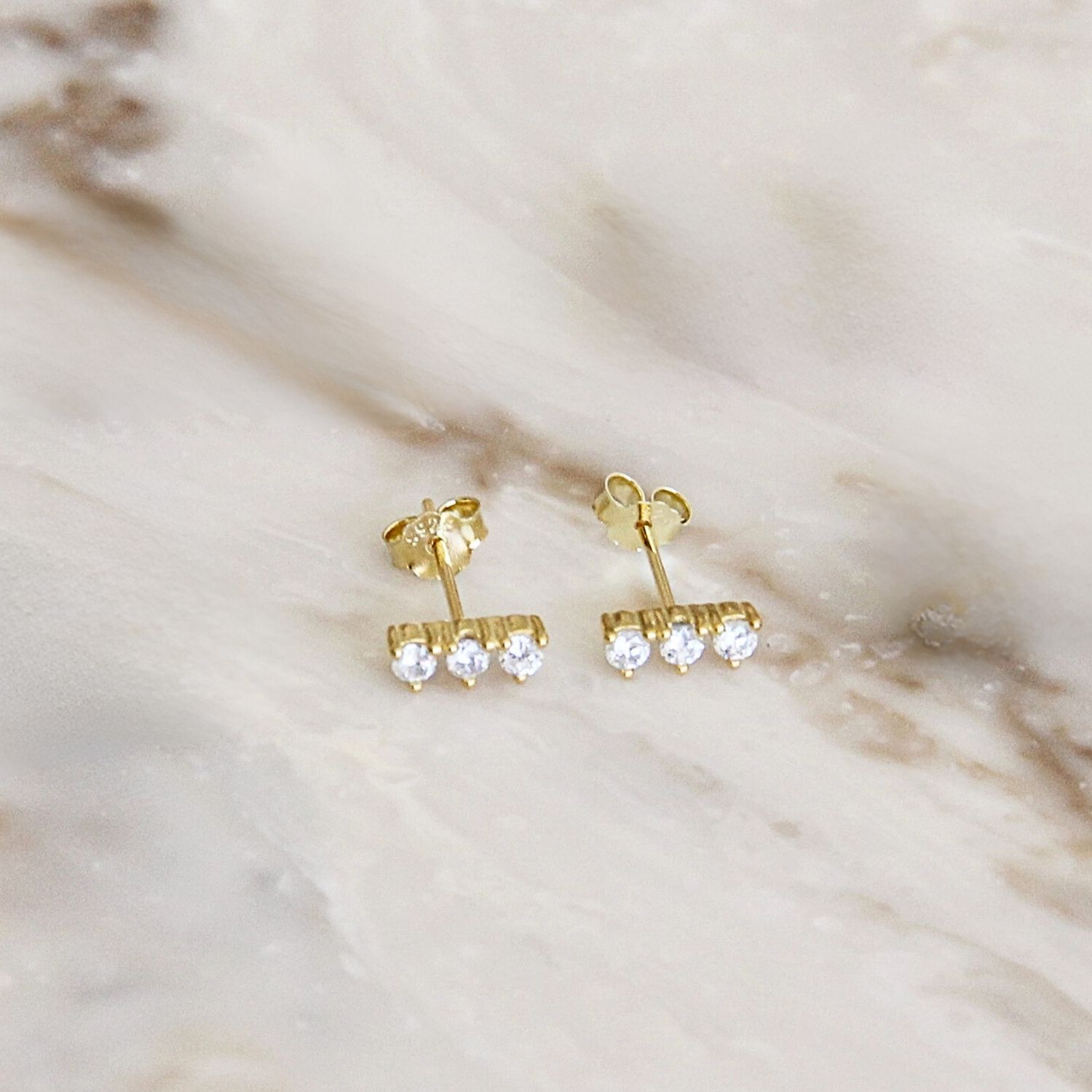 melody studs