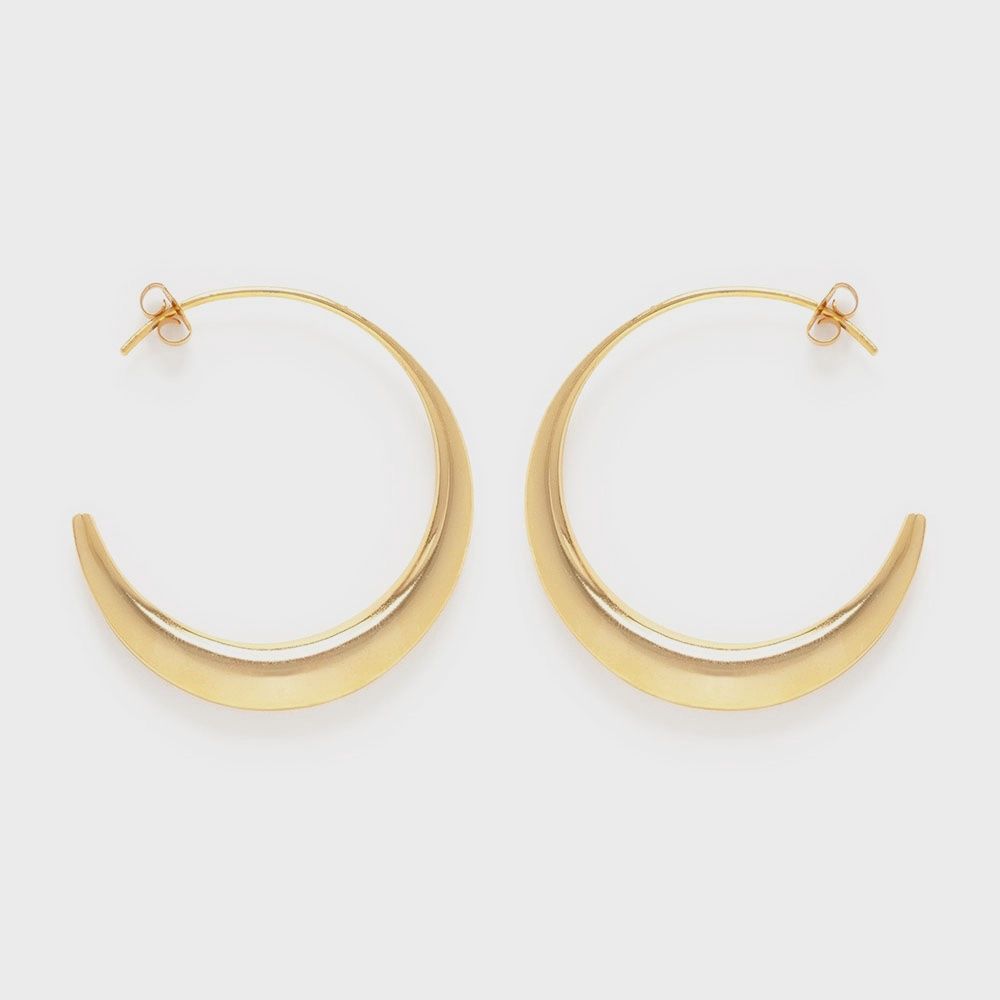 Ancienne Hoops