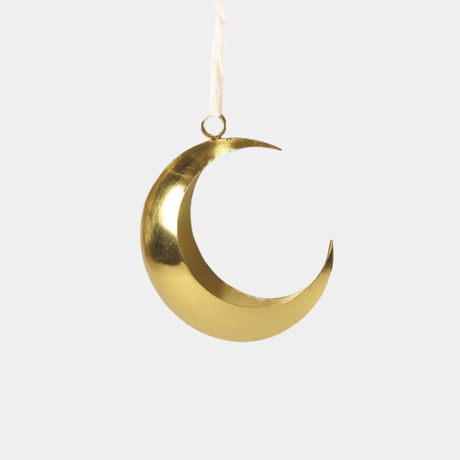 Celestial Moon Hanger