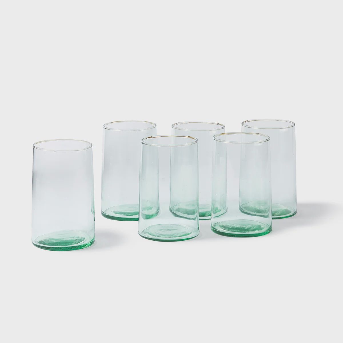 Gaia Tumbler | Large (4.75")