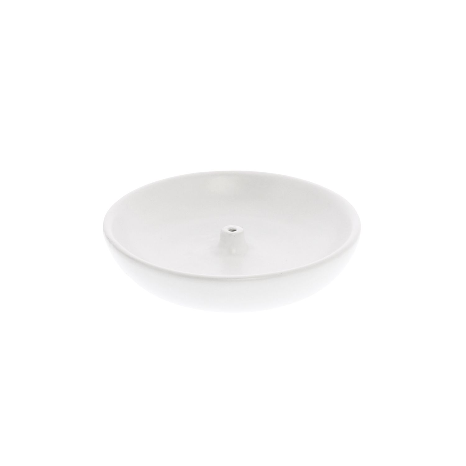 Luna Incense Holder