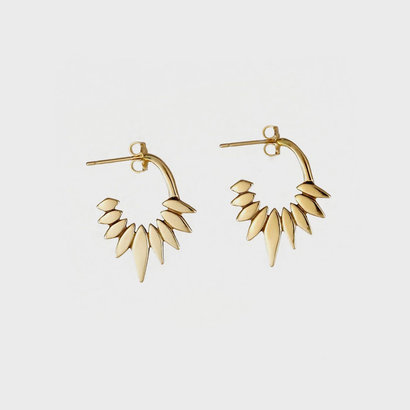 Uni Hoops