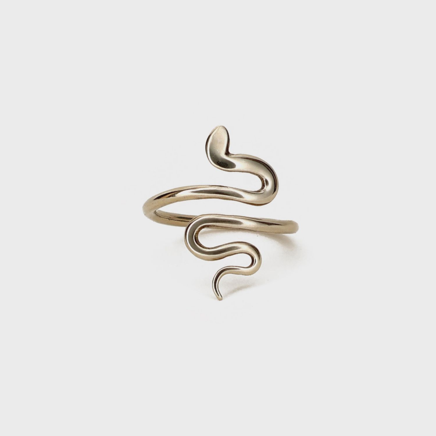 Viper Ring