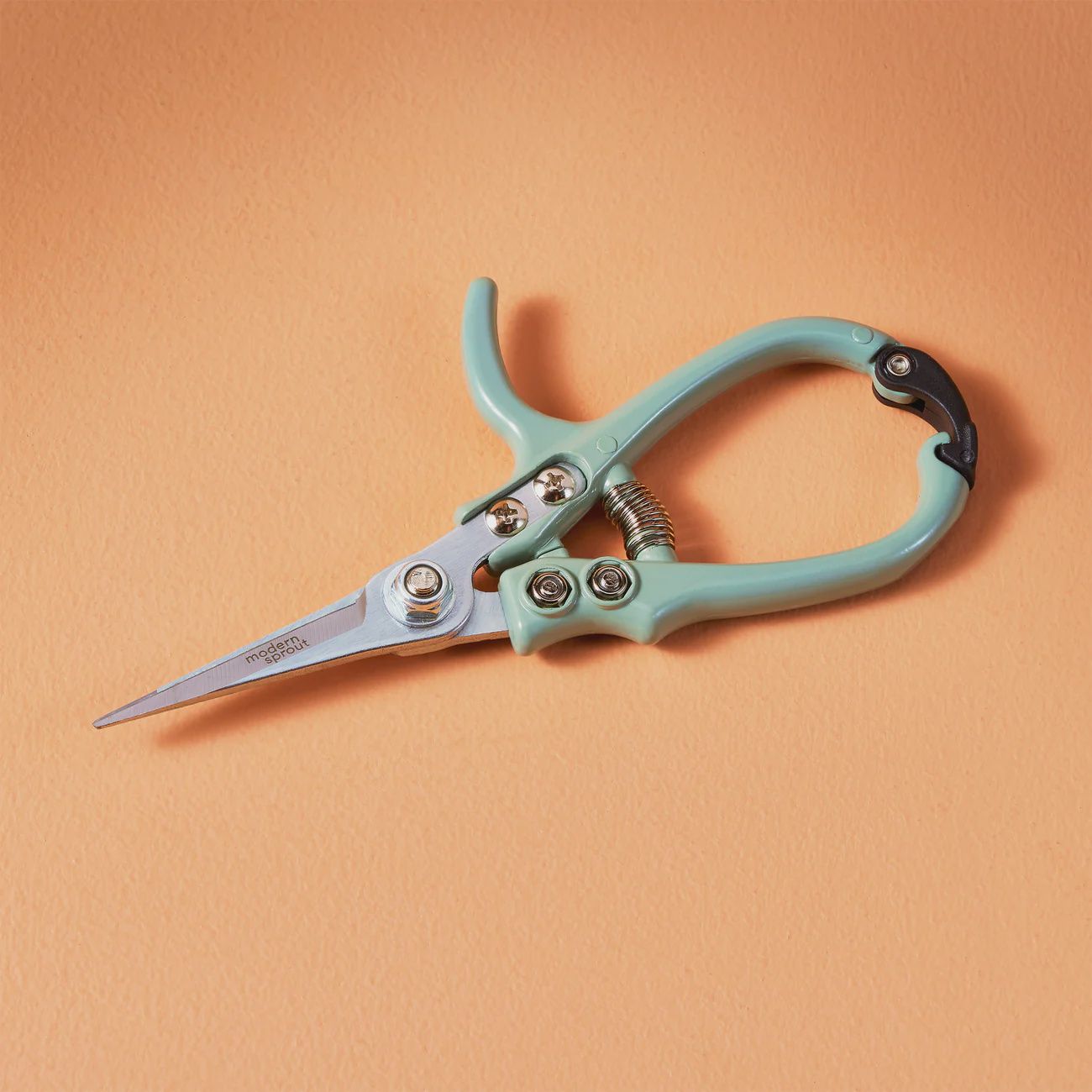 garden shears