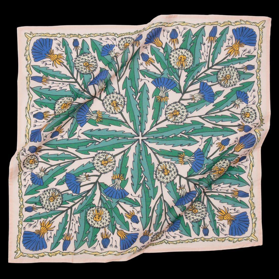 no. 103 dandy bandana