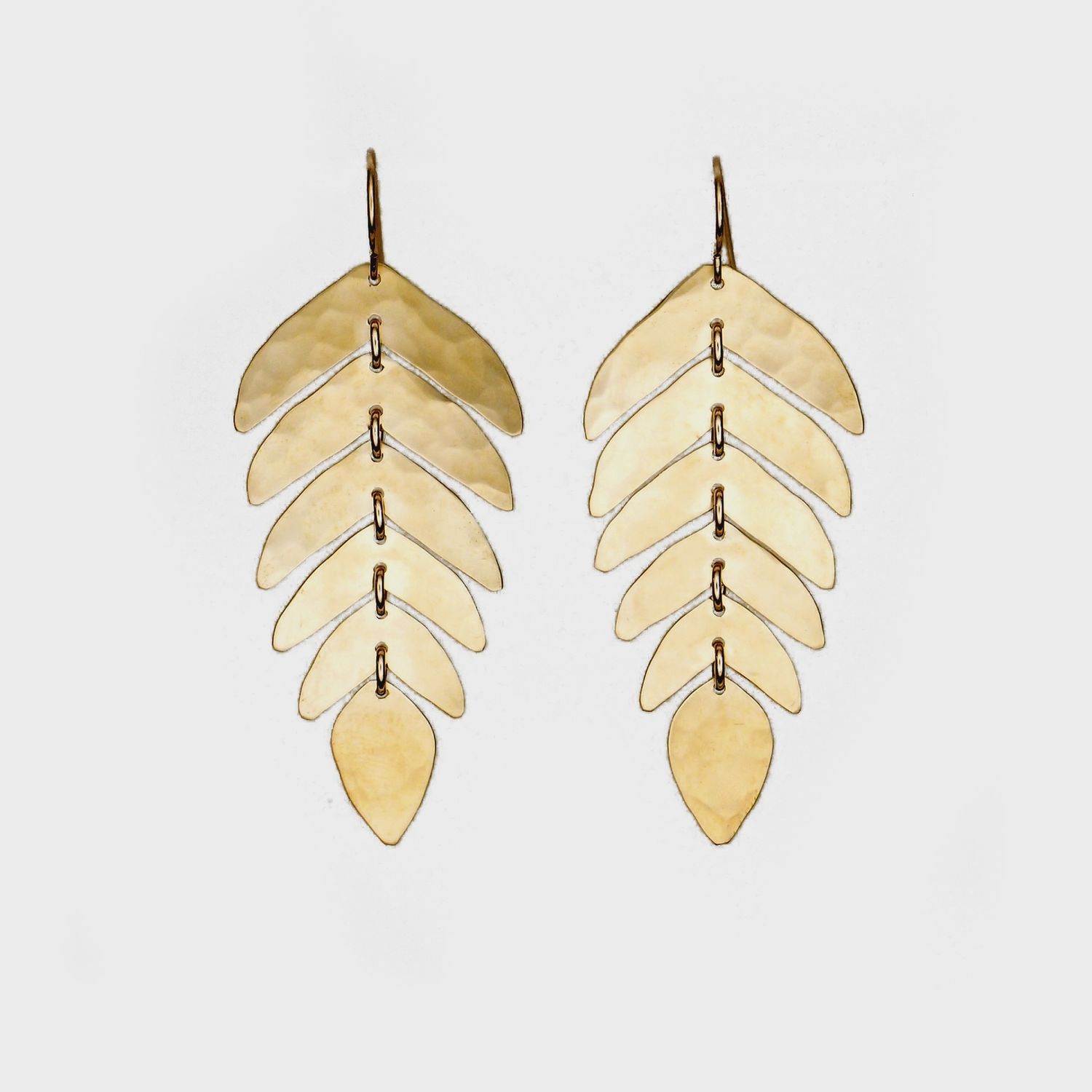 Jules Earrings