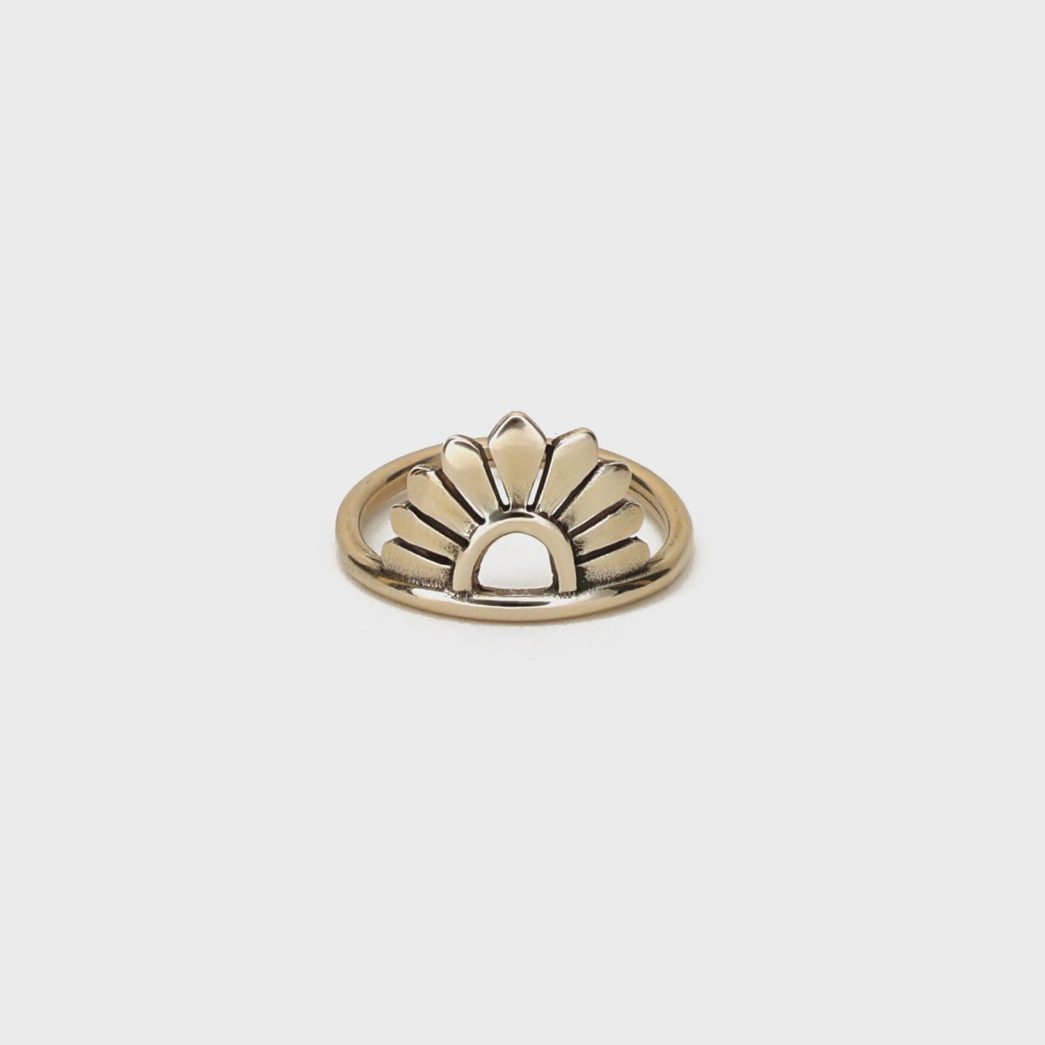 Osa Ring