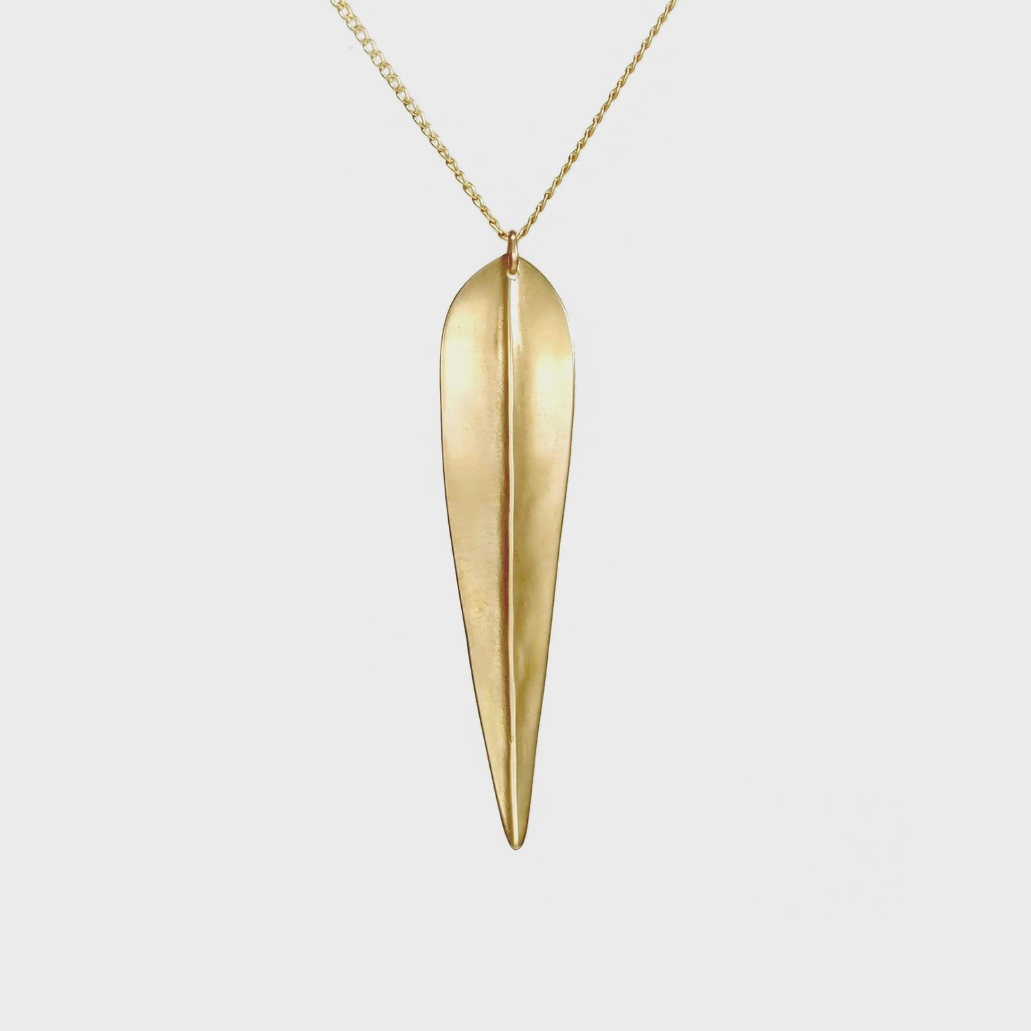 Kiko Necklace