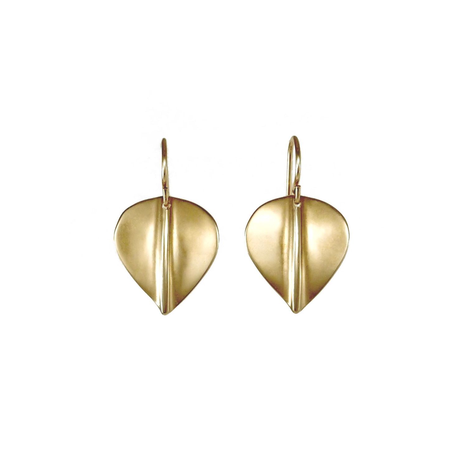 lucy earrings