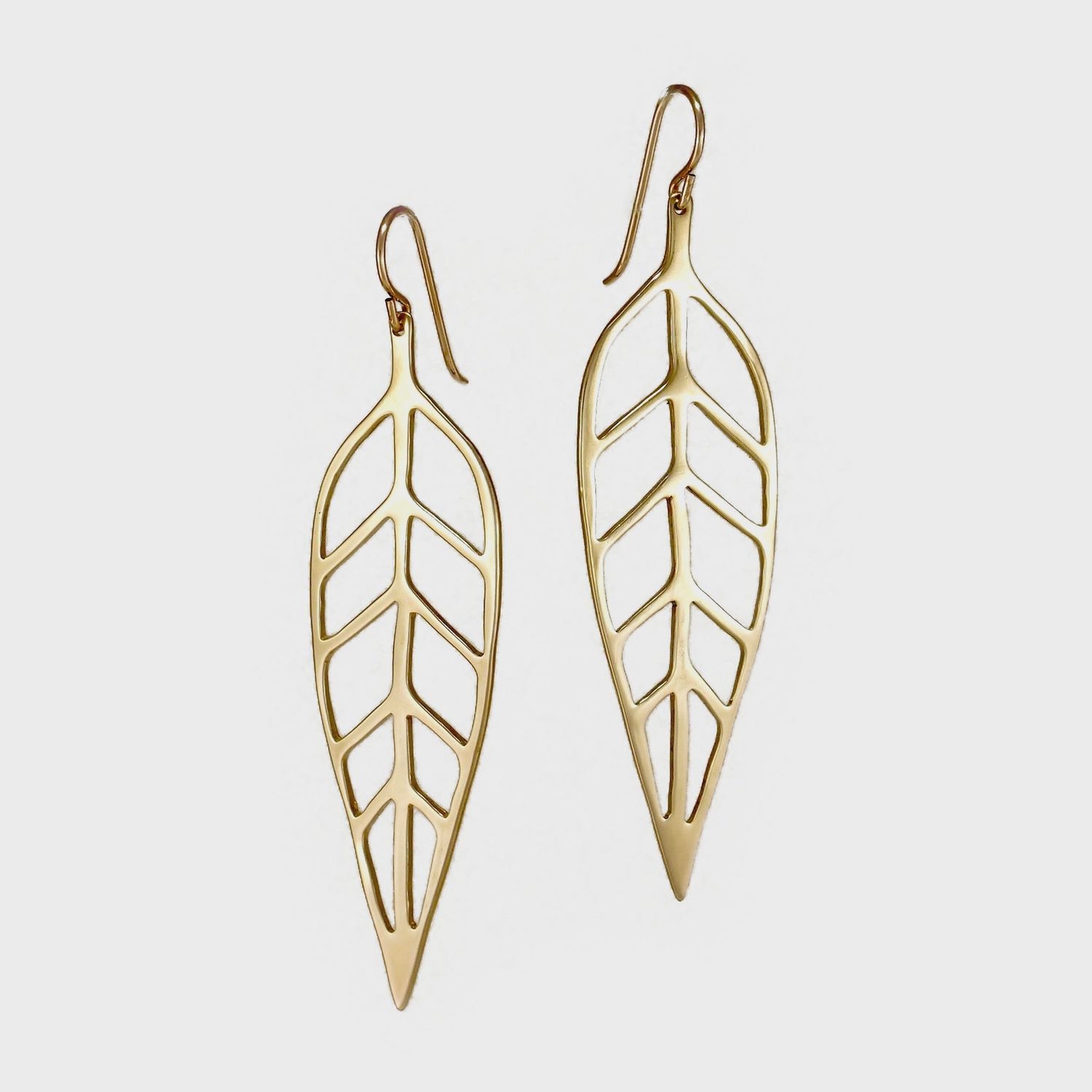 Mara Earrings