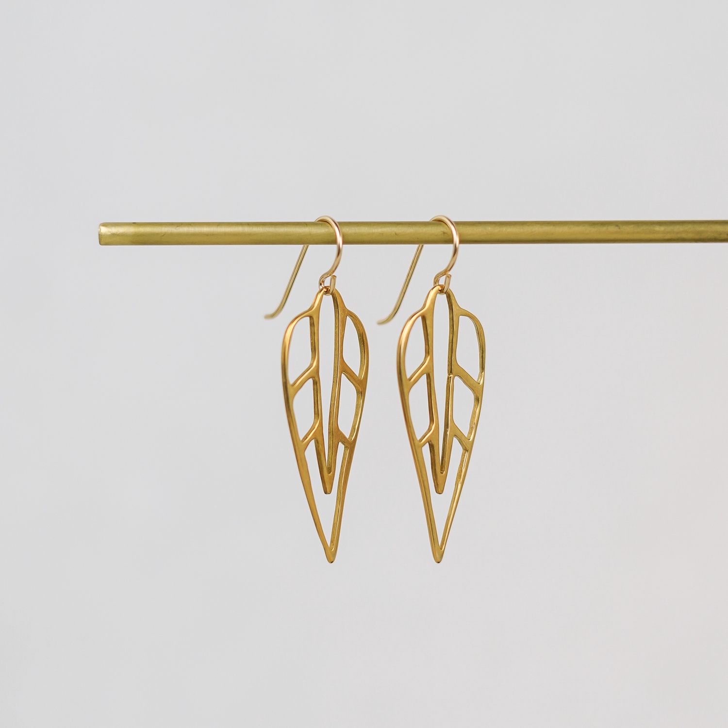 sylvia earrings
