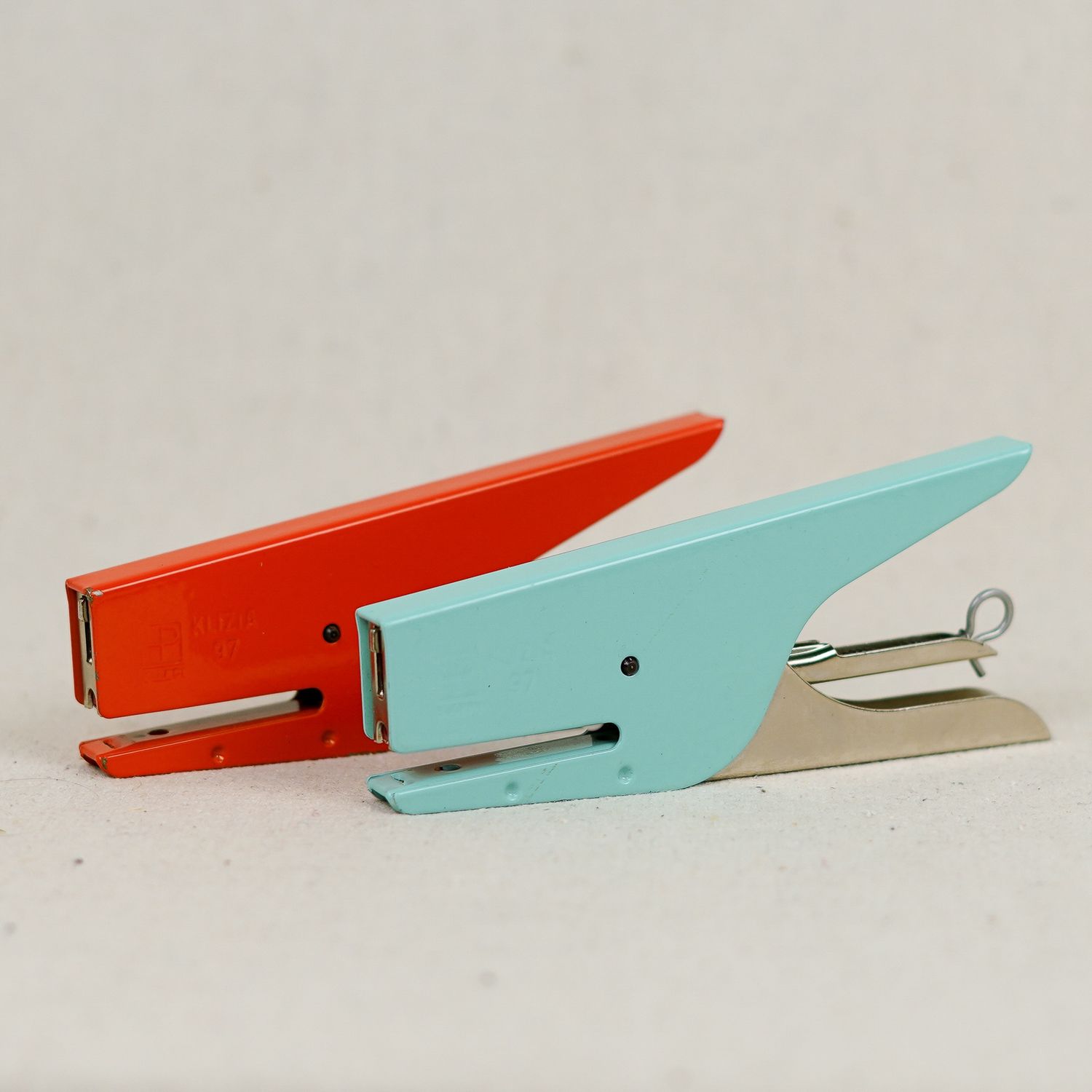 ellepi staplers