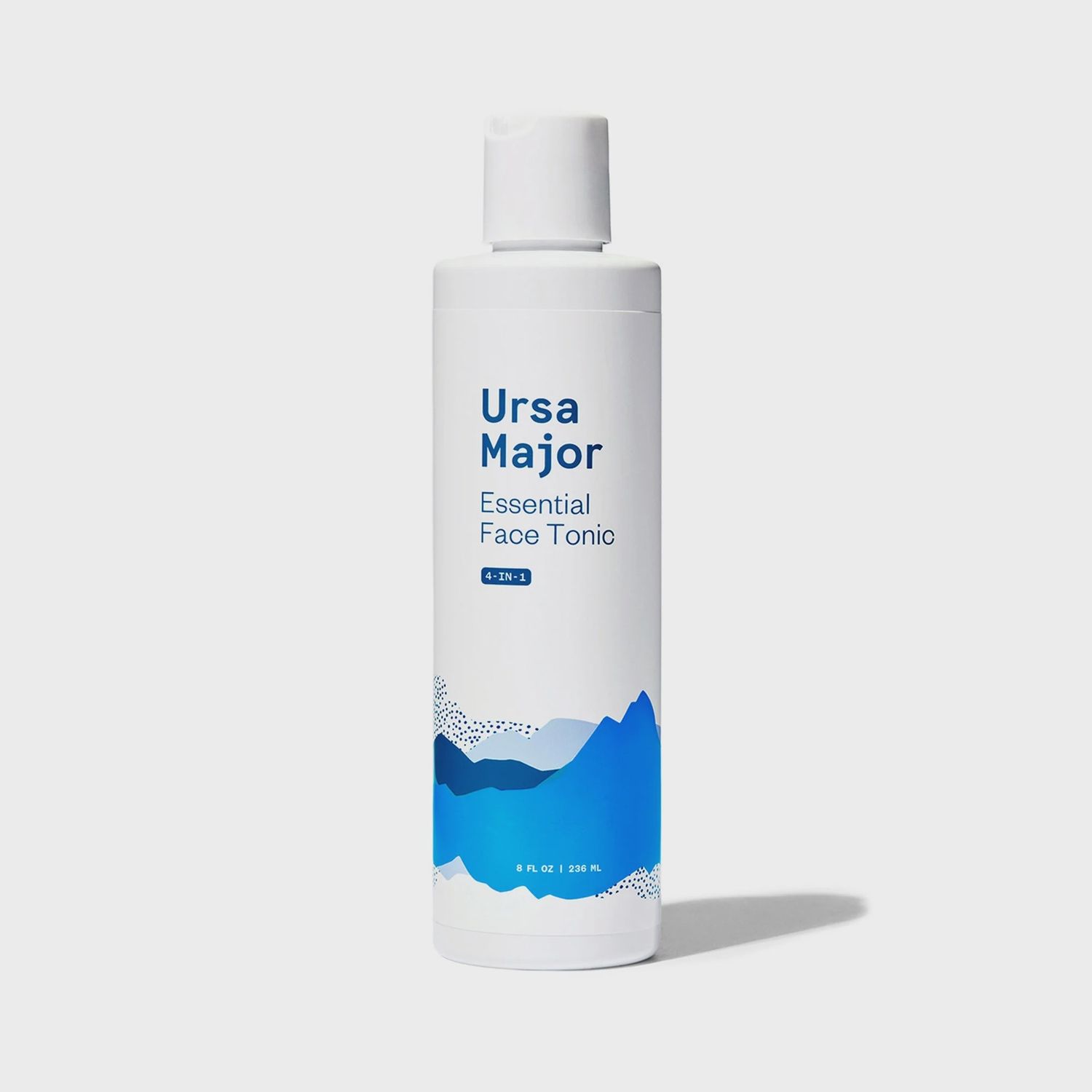 Essential Face Tonic