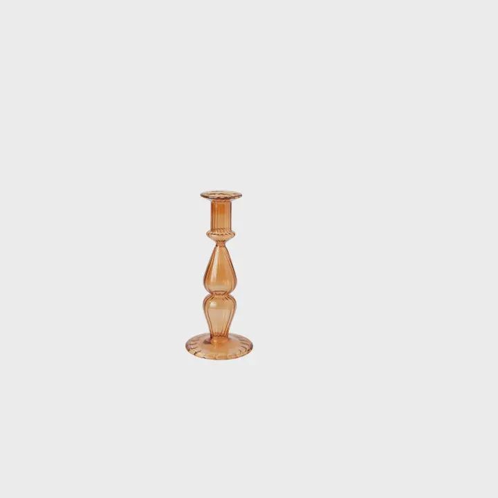 Nalia Candlestick | Marmalade