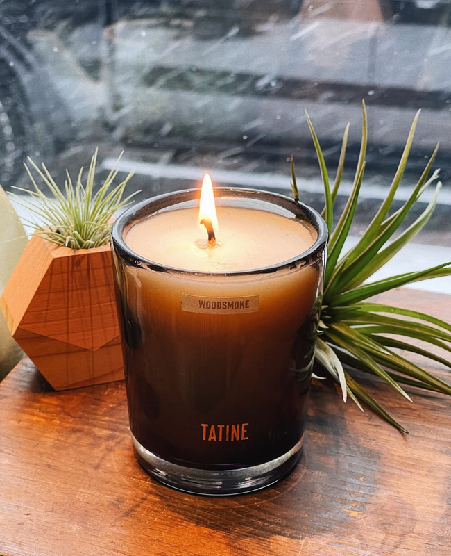 Candles