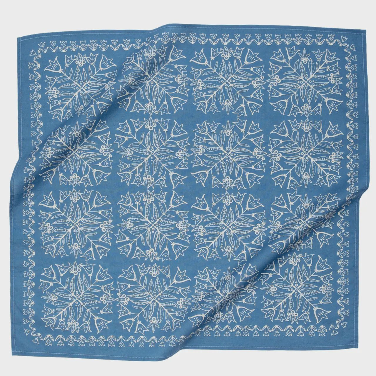 no. 095 jenny bandana