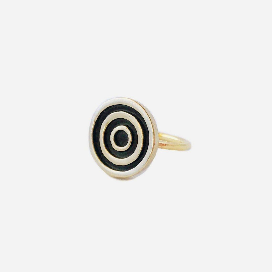 portal ring