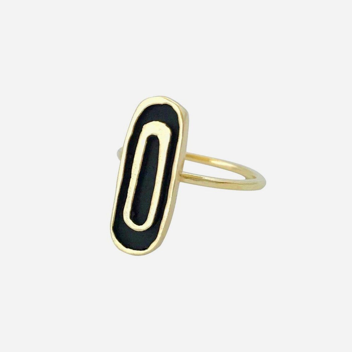 ripple ring