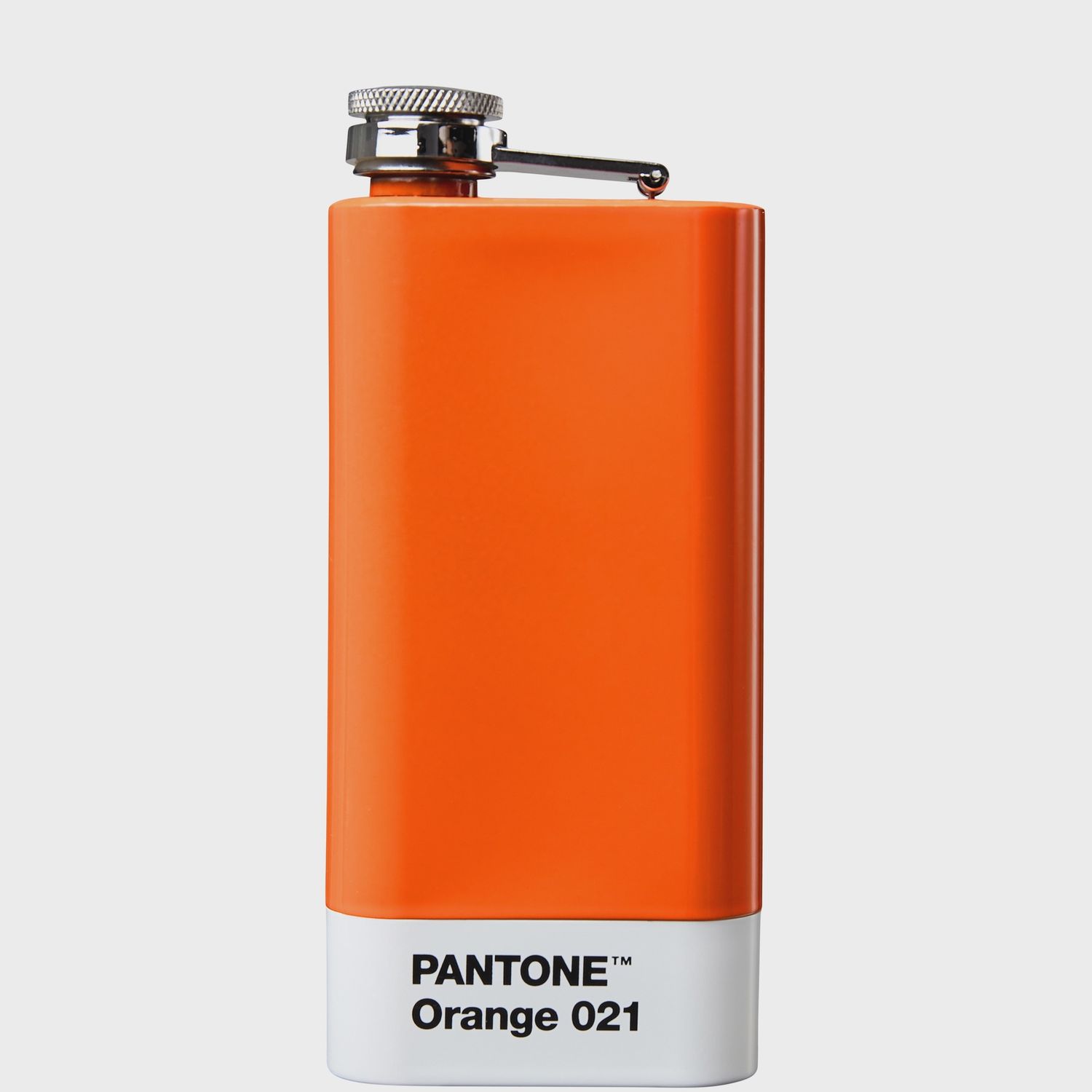 Hipflask