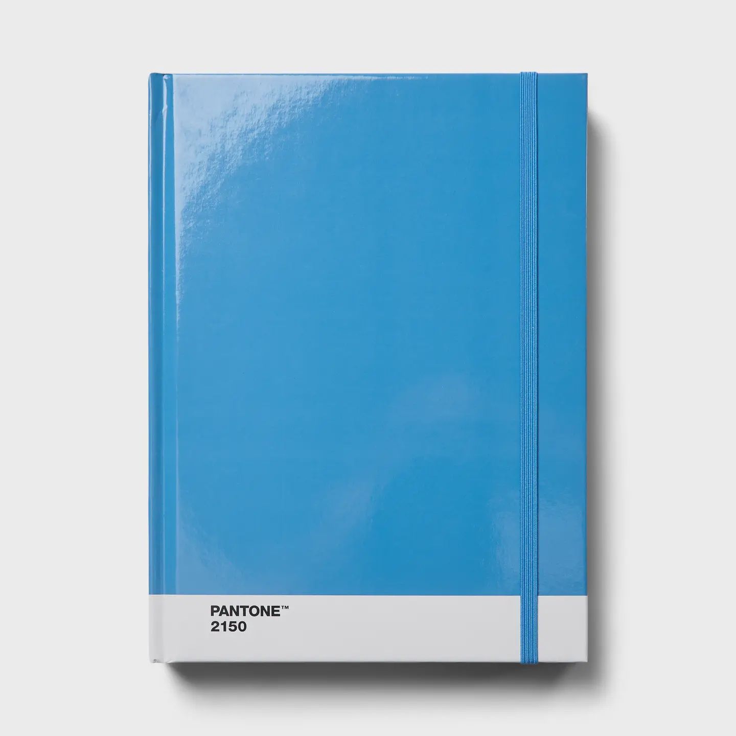 Large Notebook / Pantone