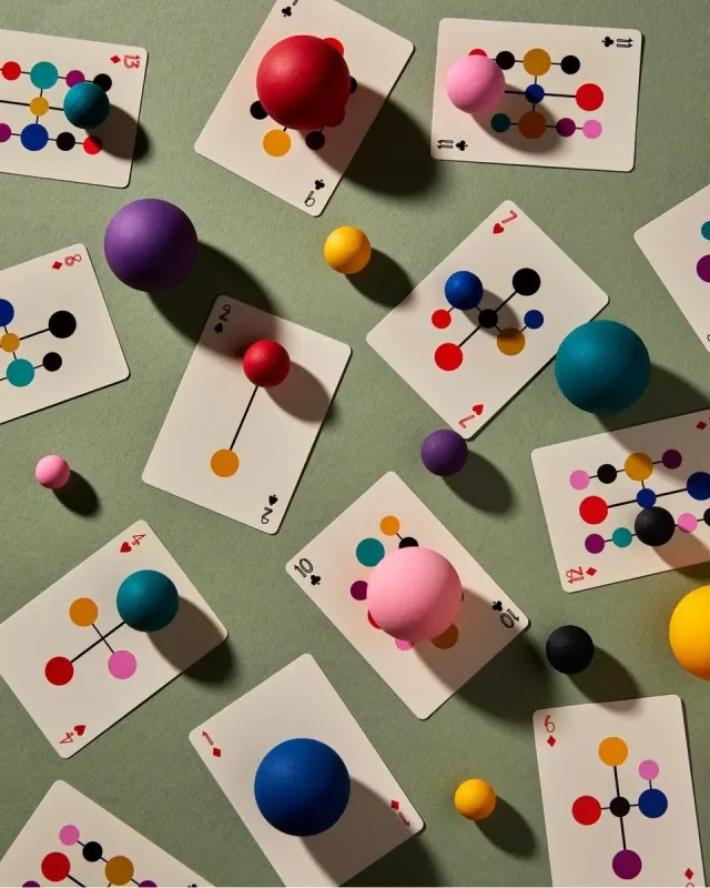 Games