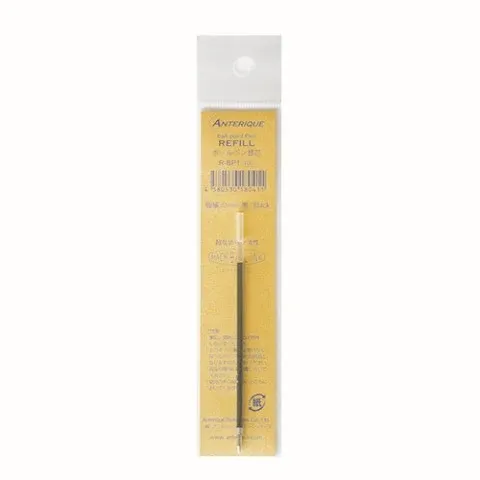 Refill - Mach Ball Ink Pen