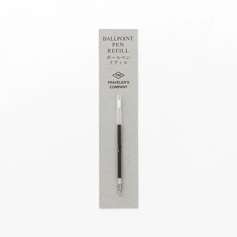 TRC Ballpoint Pen Refill for Sierra Needlepoint