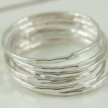 Promise Ring