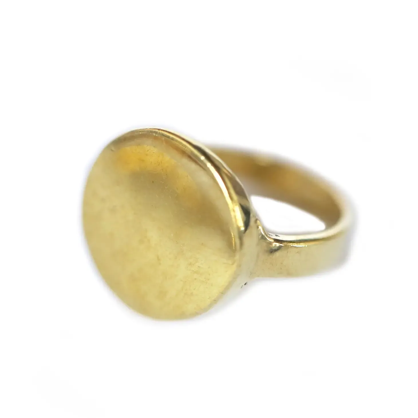 Durara Ring