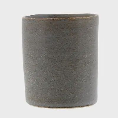 Tiburon Cup | Light Grey