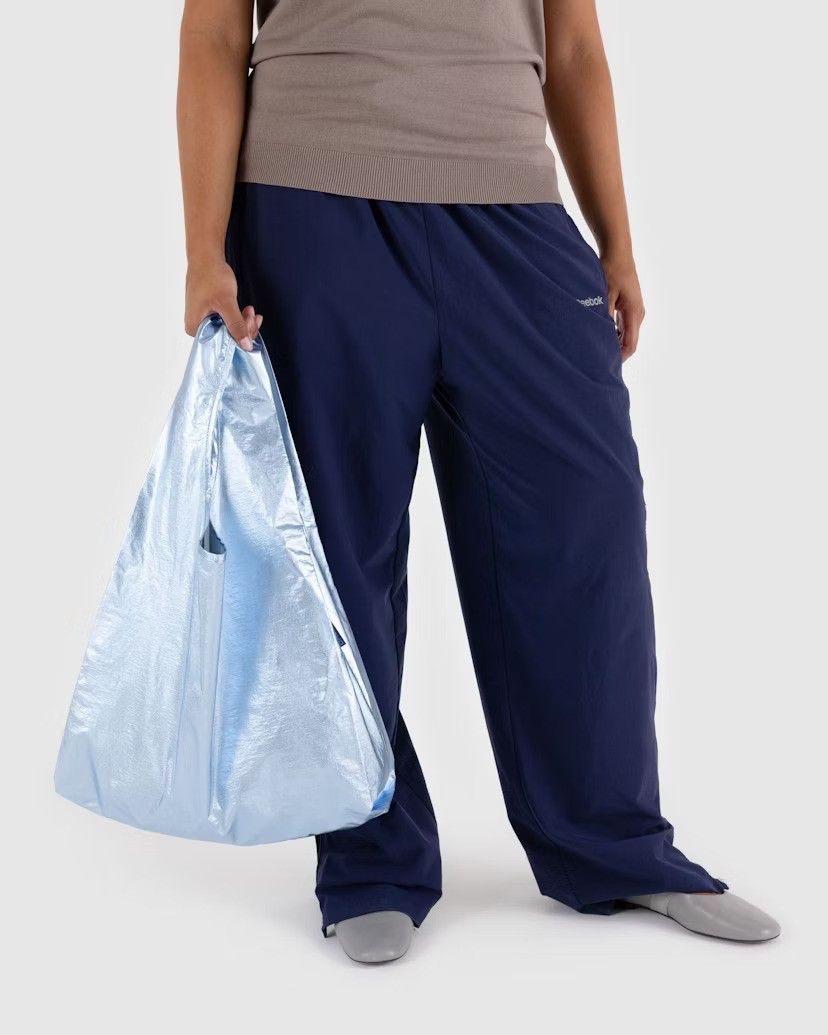 Standard Baggu | Solids