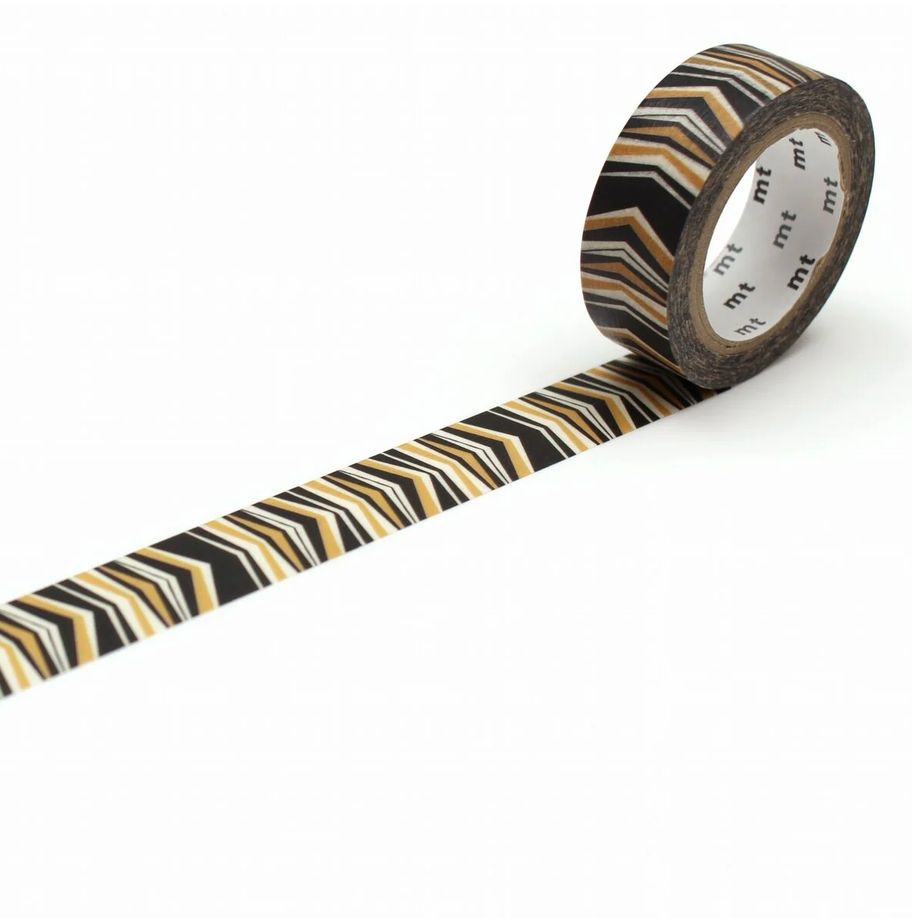 Washi Tape