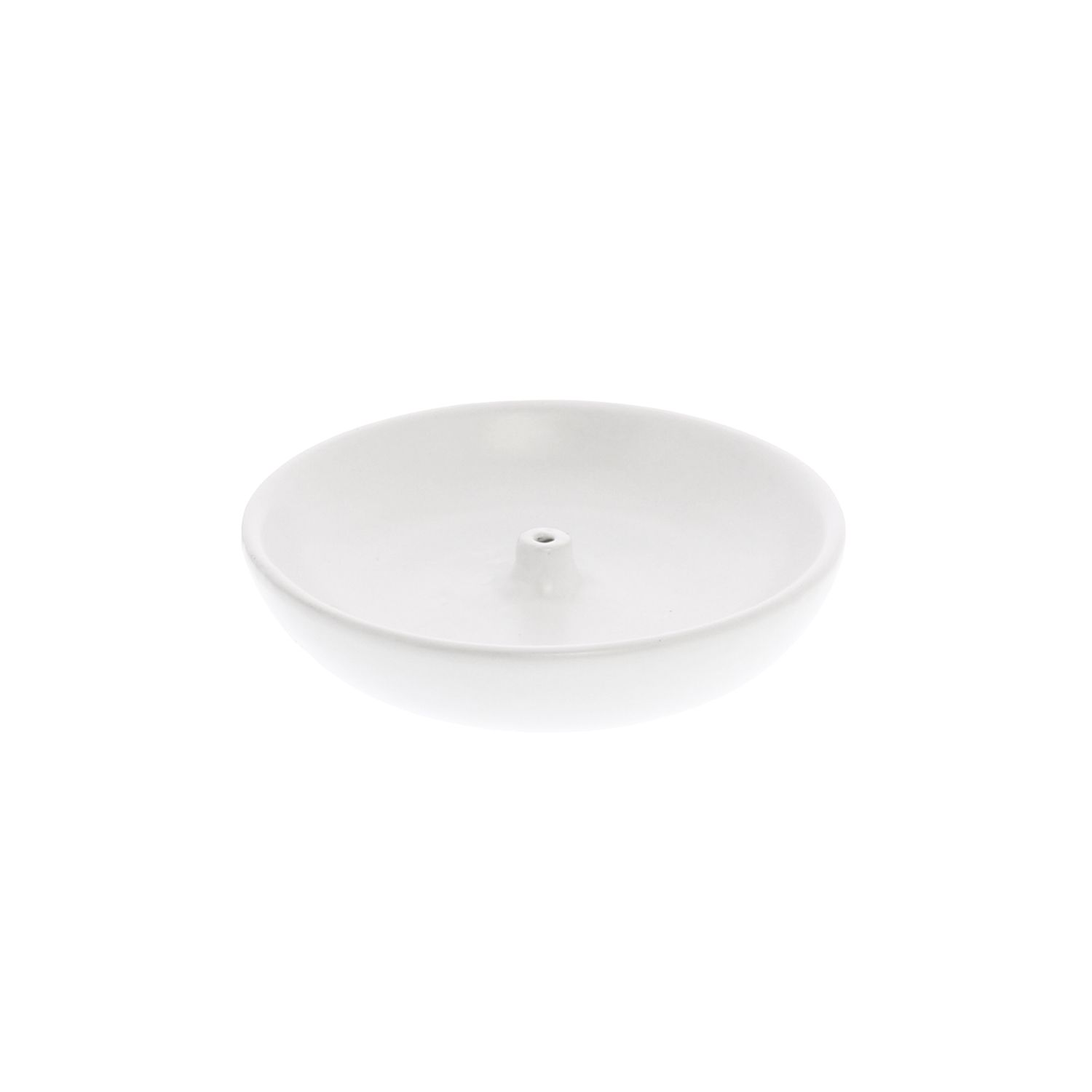 Luna Incense Holder