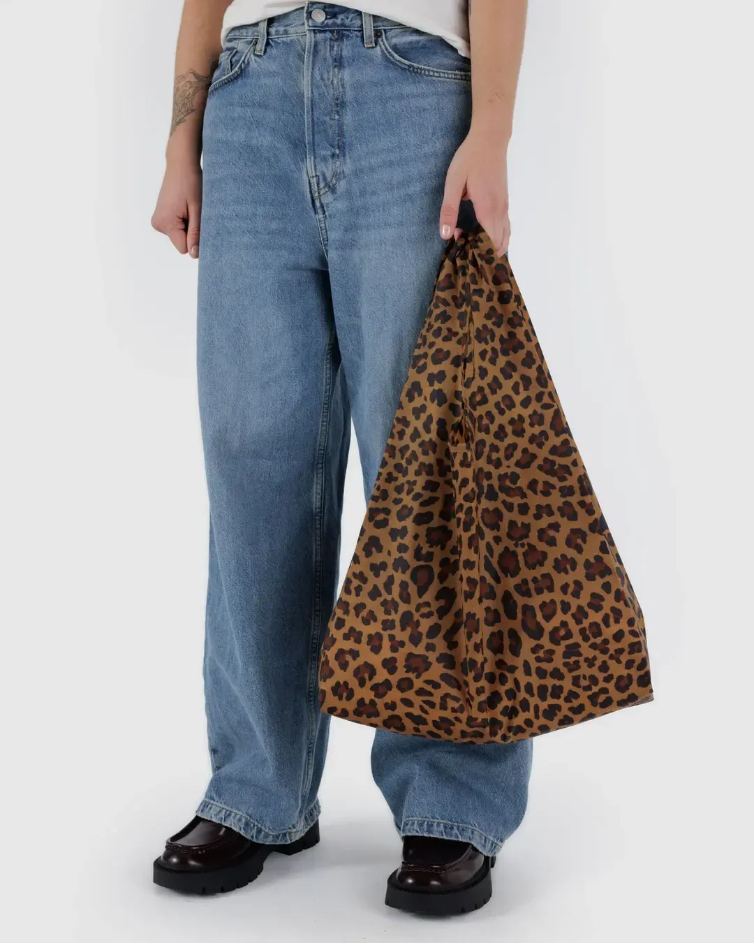Standard Baggus | Prints + Patterns