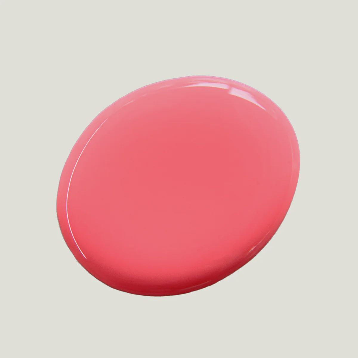 Death Valley Nail Polish | Regular, Color: Willy Nilly