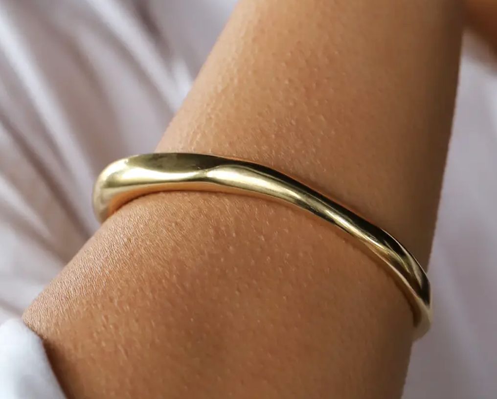 Punga Bracelet